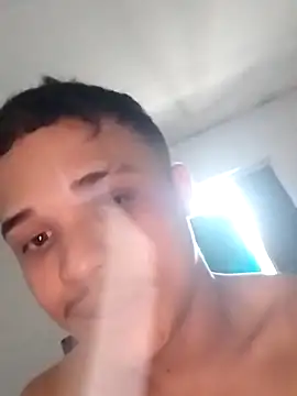 kkaycelia online show from February 26, 2026, 8:41 pm