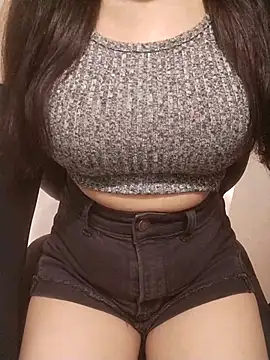 Rosie Star online show from November 21, 2025, 3:00 pm