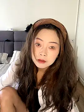 Snapshot of zhouchunhua chatting on October 1, 2025, 6:19 am zhouchunhua online show from October 1, 2025, 6:19 am