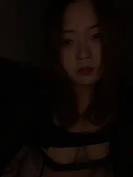 Snapshot of zhouchunhua chatting on October 29, 2025, 5:53 am zhouchunhua online show from October 29, 2025, 5:53 am