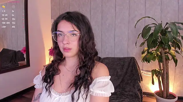 Sweet pay online show from March 11, 2026, 6:58 pm