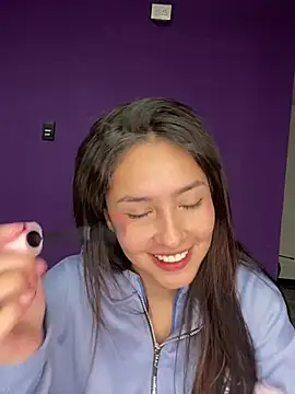 Sweet pay online show from May 17, 2026, 12:34 pm