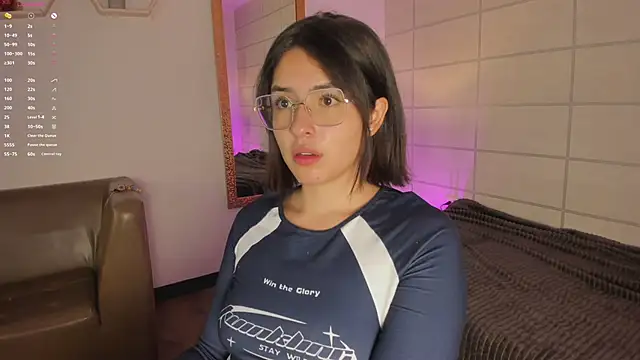 Sweet pay online show from June 22, 2026, 2:03 pm