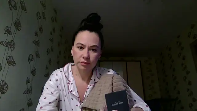 Varivela online show from February 6, 2026, 9:29 pm