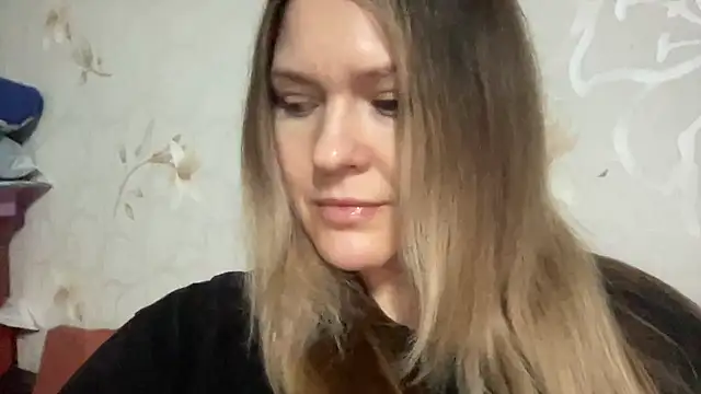 Milysoren online show from February 5, 2026, 8:02 pm