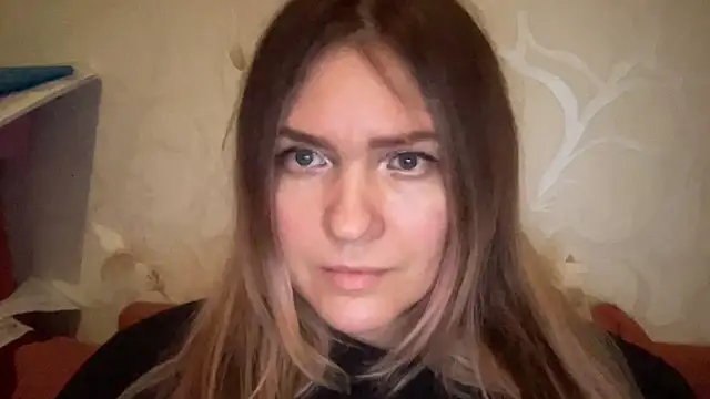 Milysoren online show from February 13, 2026, 6:37 pm