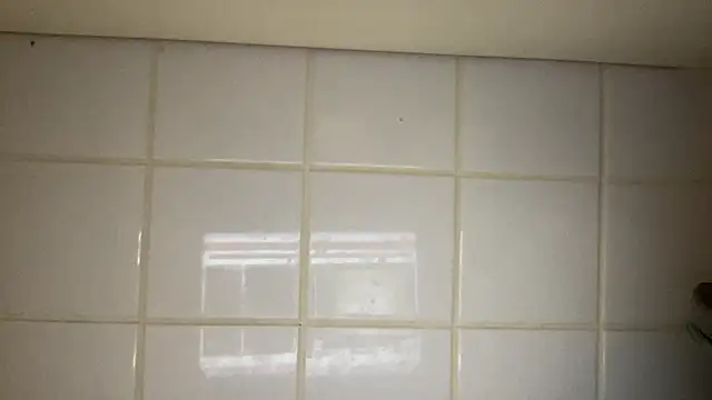 Milysoren online show from February 14, 2026, 10:56 am