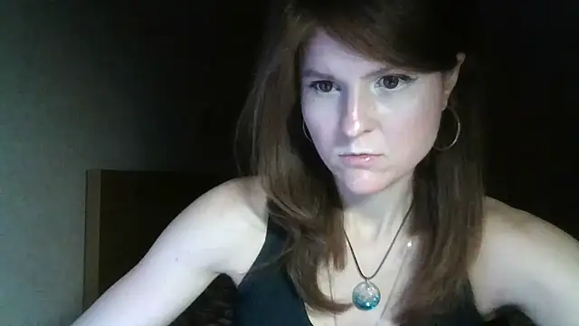 Arivonne online show from February 10, 2026, 5:50 pm