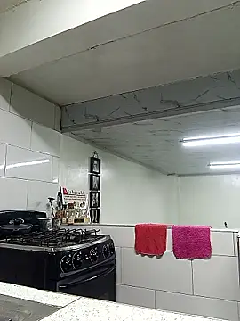 Baby Punk1 online show from February 18, 2026, 12:28 am