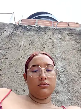 young dairy01 online show from January 6, 2026, 12:09 pm