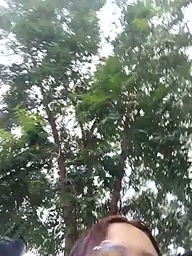 young dairy01 online show from February 3, 2026, 12:21 pm