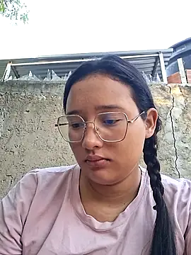 young dairy01 online show from February 27, 2026, 12:16 pm