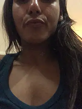 alexerockstar94 online show from May 20, 2026, 10:16 pm