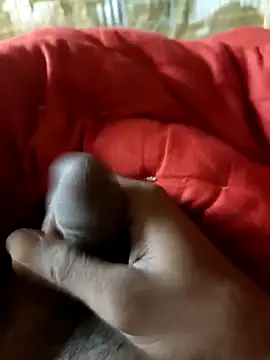 WrongAngle30 online show from November 22, 2025, 6:40 pm