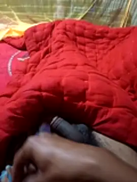 Snapshot of WrongAngle30 chatting on February 10, 2026, 8:13 pm WrongAngle30 online show from February 10, 2026, 8:13 pm