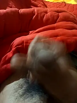 Snapshot of WrongAngle30 chatting on February 13, 2026, 7:54 pm WrongAngle30 online show from February 13, 2026, 7:54 pm