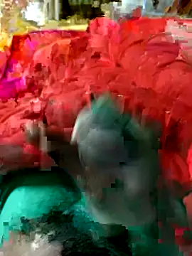 Snapshot of WrongAngle30 chatting on February 24, 2026, 7:56 pm WrongAngle30 online show from February 24, 2026, 7:56 pm