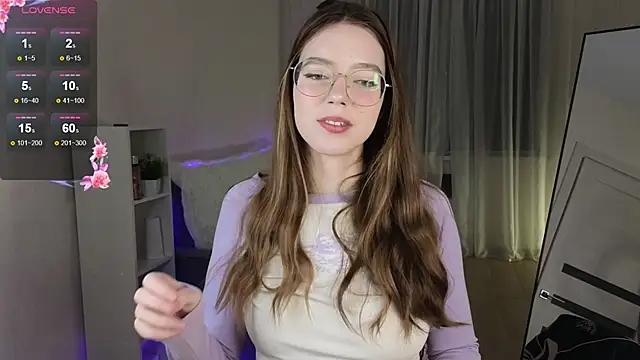 Snapshot of Tofumuchh chatting on October 22, 2025, 9:03 pm Tofumuchh online show from October 22, 2025, 9:03 pm