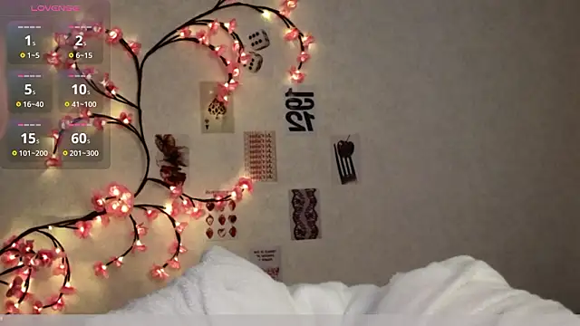 Tofumuchh online show from February 15, 2026, 5:26 am