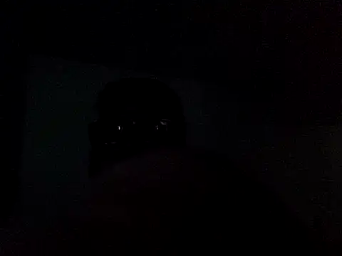 morenet festero online show from September 26, 2025, 12:14 am