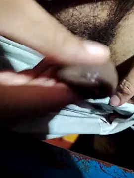 Sir clouden online show from September 22, 2025, 4:36 am