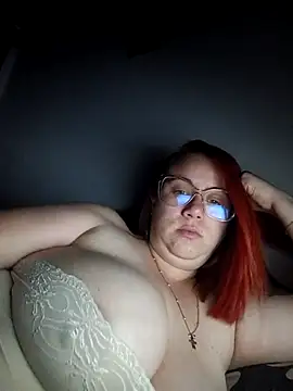 Snapshot of Venenodulce chatting on November 5, 2025, 4:23 am Venenodulce online show from November 5, 2025, 4:23 am