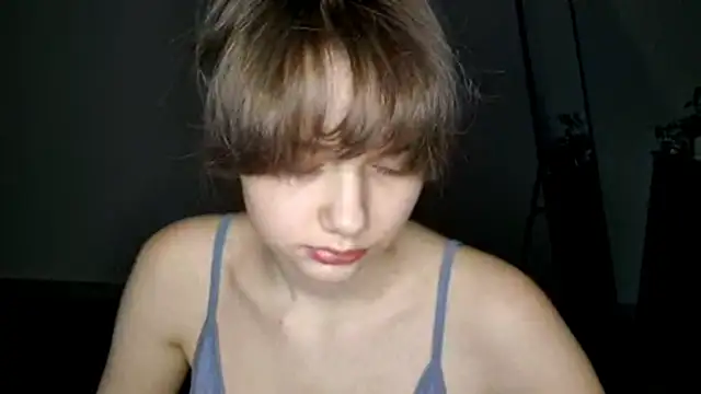 Snapshot of ExitedTroth chatting on January 17, 2026, 5:49 pm ExitedTroth online show from January 17, 2026, 5:49 pm