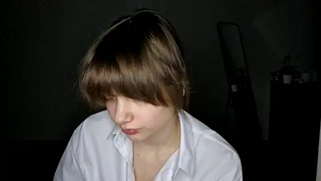 Snapshot of ExitedTroth chatting on January 18, 2026, 5:50 pm ExitedTroth online show from January 18, 2026, 5:50 pm