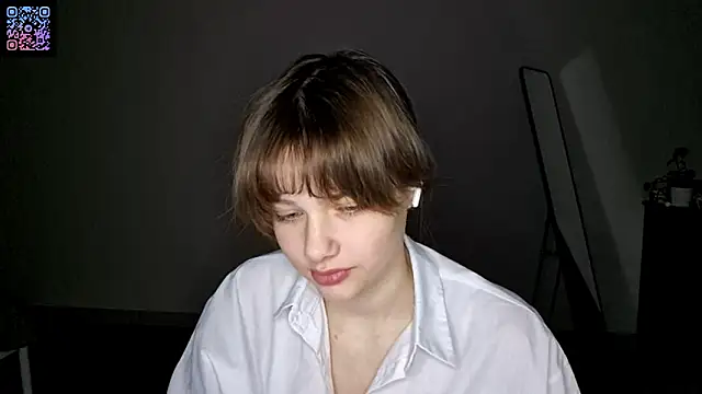 Snapshot of ExitedTroth chatting on February 7, 2026, 5:49 pm ExitedTroth online show from February 7, 2026, 5:49 pm