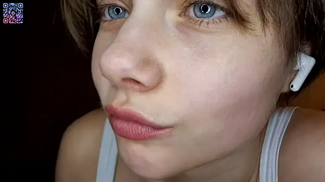 Snapshot of ExitedTroth chatting on February 23, 2026, 5:43 pm ExitedTroth online show from February 23, 2026, 5:43 pm