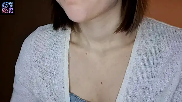 Snapshot of ExitedTroth chatting on March 1, 2026, 4:20 pm ExitedTroth online show from March 1, 2026, 4:20 pm