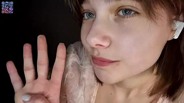 Snapshot of ExitedTroth chatting on March 3, 2026, 5:41 pm ExitedTroth online show from March 3, 2026, 5:41 pm