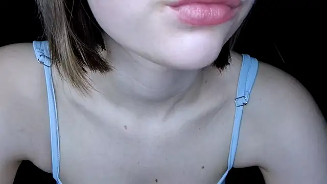 ExitedTroth online show from April 15, 2026, 5:20 pm