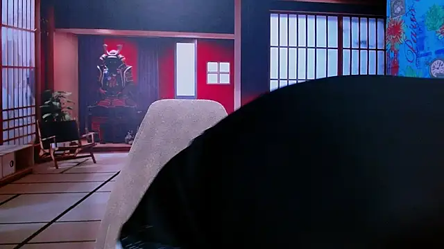 AlexPiersss online show from November 10, 2025, 7:02 pm