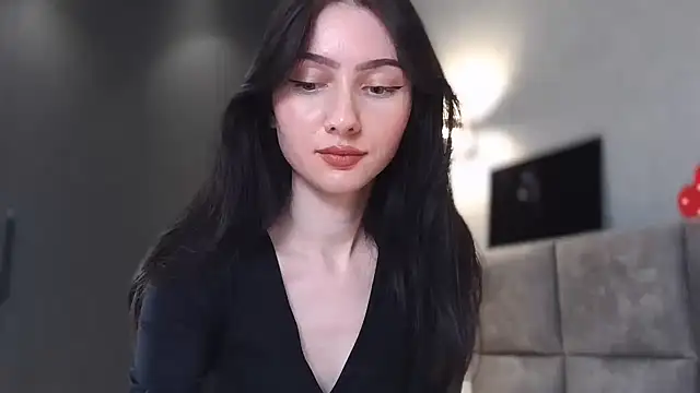 Snapshot of AnaMoonlight chatting on November 12, 2025, 7:13 pm AnaMoonlight online show from November 12, 2025, 7:13 pm