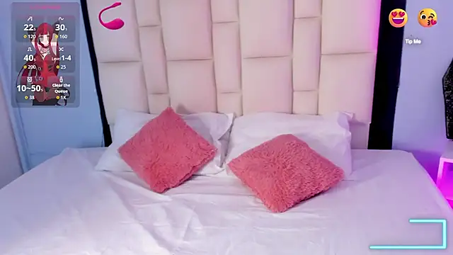 Snapshot of Athenea__fox chatting on October 24, 2025, 11:39 am Athenea fox online show from October 24, 2025, 11:39 am