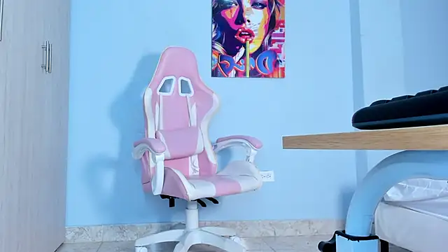 Snapshot of Athenea__fox chatting on November 8, 2025, 11:43 am Athenea fox online show from November 8, 2025, 11:43 am