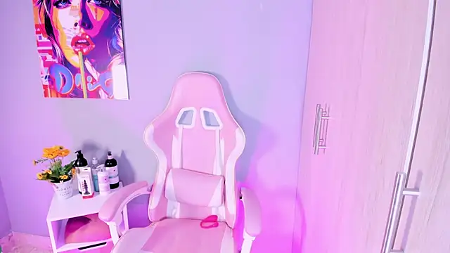 Snapshot of Athenea__fox chatting on November 24, 2025, 11:54 am Athenea fox online show from November 24, 2025, 11:54 am