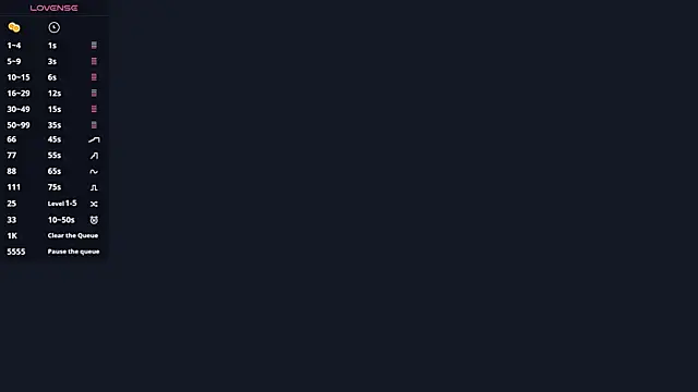 Ur neighbor Kira online show from February 22, 2026, 12:15 pm