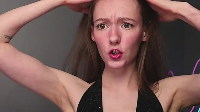 Why me stella online show from October 13, 2025, 9:59 pm