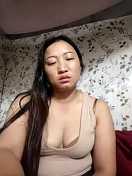 Snapshot of zhen-zo chatting on November 10, 2025, 6:40 pm zhen-zo online show from November 10, 2025, 6:40 pm