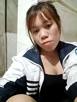 Snapshot of nhinhi-sexy chatting on October 2, 2025, 2:13 pm nhinhi-sexy online show from October 2, 2025, 2:13 pm