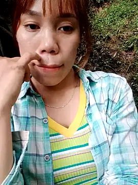 Snapshot of nhinhi-sexy chatting on October 4, 2025, 2:31 am nhinhi-sexy online show from October 4, 2025, 2:31 am