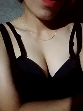 Snapshot of nhinhi-sexy chatting on October 10, 2025, 9:58 pm nhinhi-sexy online show from October 10, 2025, 9:58 pm