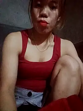 Snapshot of nhinhi-sexy chatting on October 16, 2025, 8:10 pm nhinhi-sexy online show from October 16, 2025, 8:10 pm