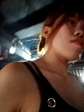 Snapshot of nhinhi-sexy chatting on October 20, 2025, 2:45 am nhinhi-sexy online show from October 20, 2025, 2:45 am