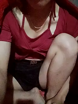 Snapshot of nhinhi-sexy chatting on October 22, 2025, 10:09 pm nhinhi-sexy online show from October 22, 2025, 10:09 pm