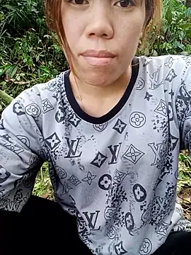 Snapshot of nhinhi-sexy chatting on October 28, 2025, 5:33 am nhinhi-sexy online show from October 28, 2025, 5:33 am