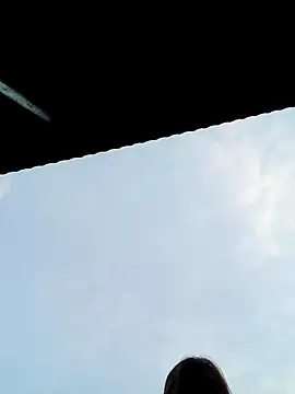 Snapshot of nhinhi-sexy chatting on October 29, 2025, 11:28 pm nhinhi-sexy online show from October 29, 2025, 11:28 pm