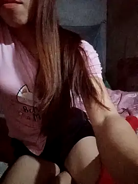 Snapshot of nhinhi-sexy chatting on November 1, 2025, 1:51 am nhinhi-sexy online show from November 1, 2025, 1:51 am